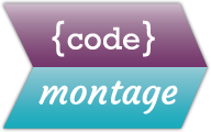 Code Montage